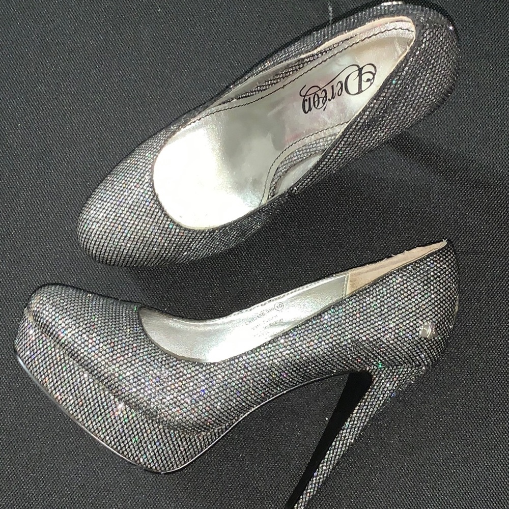 Women Shoes